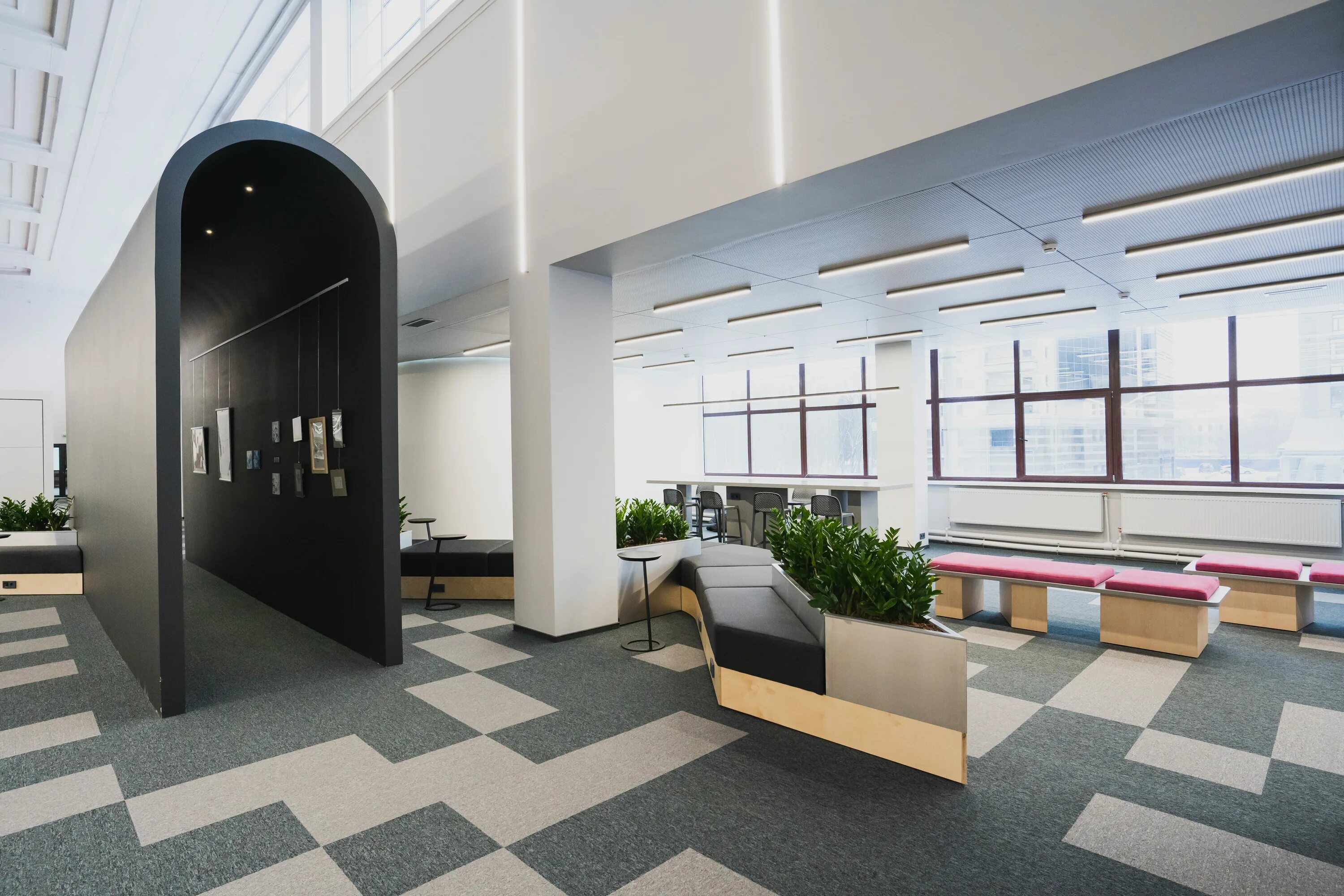 Васильевский коворкинг. Коворкинг практик васильевский остров. Коворкинг практик васильевский остров. Васильевский коворкинг. Санкт-петербург, 25-я линия васильевского острова, 8.