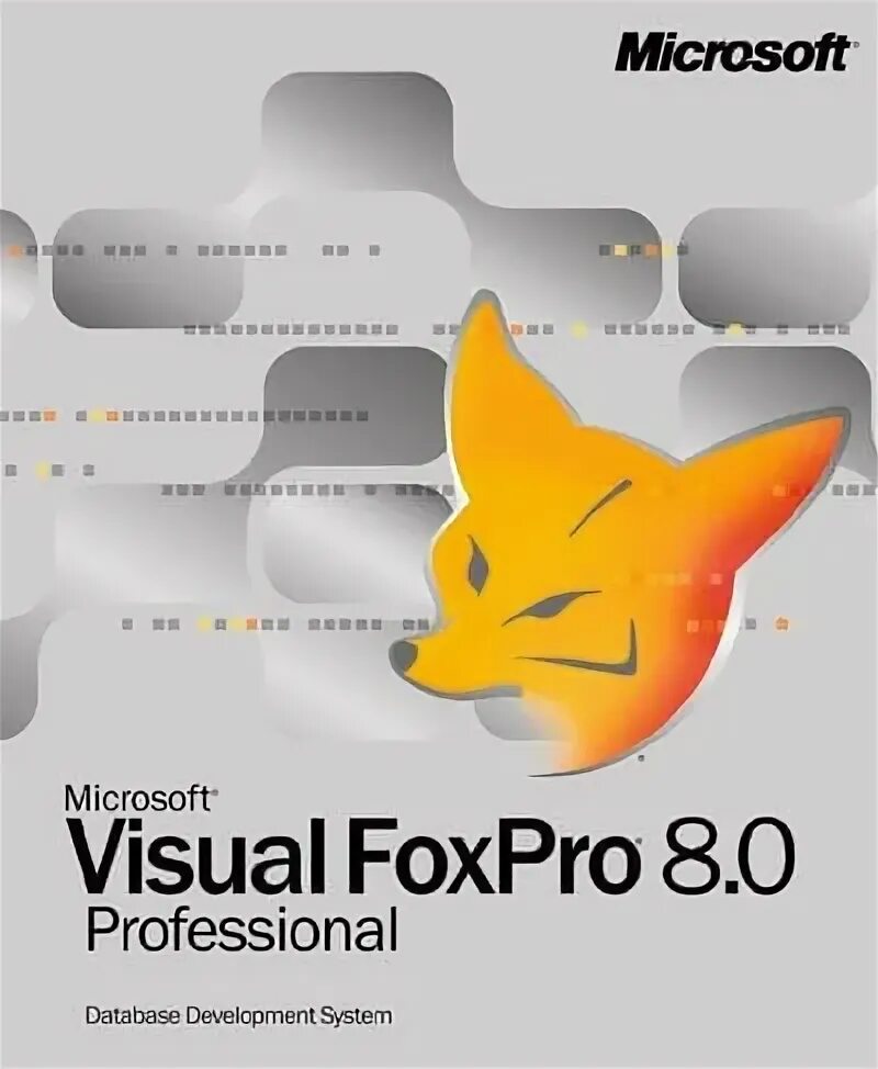 Visual foxpro 9. Microsoft visual foxpro. Microsoft foxpro. Microsoft visual foxpro. Visual foxpro 9.