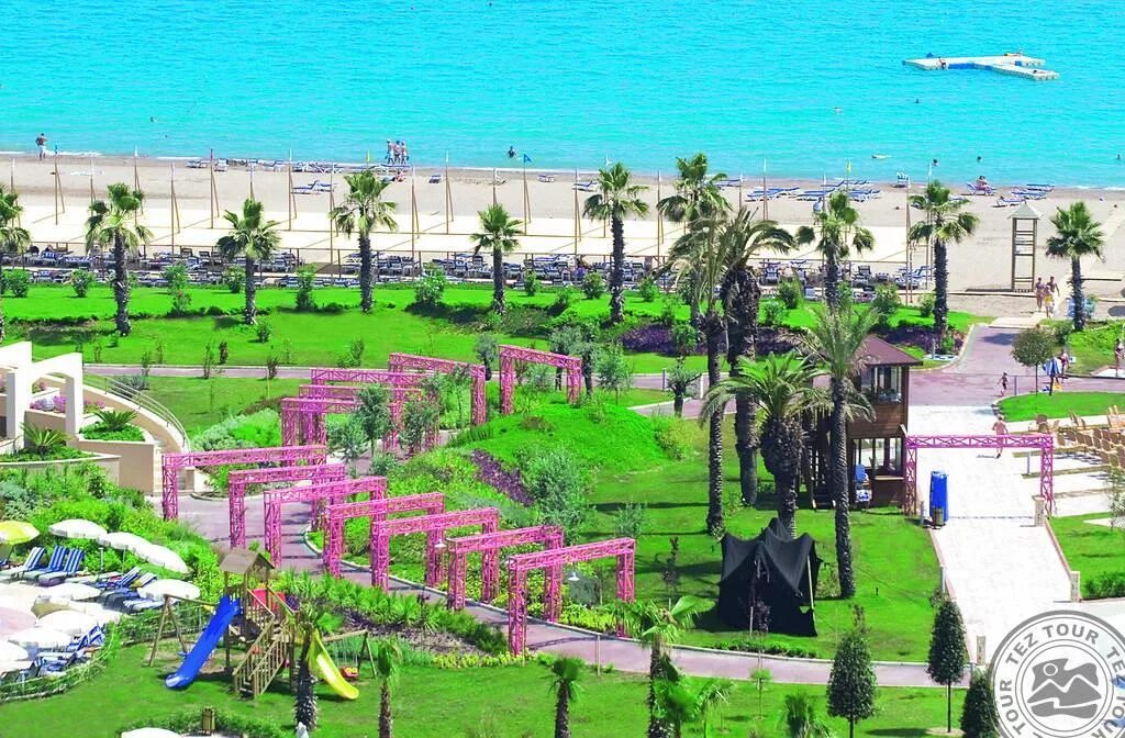 Отели анталии 5 звезд. Liberty hotels lara 5 турция. Side resort hotel 5 турция сиде. Fame residence lara spa hotel анталия. Турция анталия первая линия.
