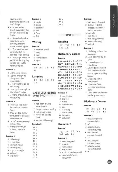 Student book b1 keys. Laser b1+ Workbook Keys. Laser b1+ Workbook ответы. Гдз Laser a1+ Workbook ответы. Laser b1 New Edition Workbook Keys.