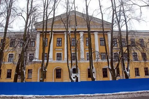 В пушкине 14