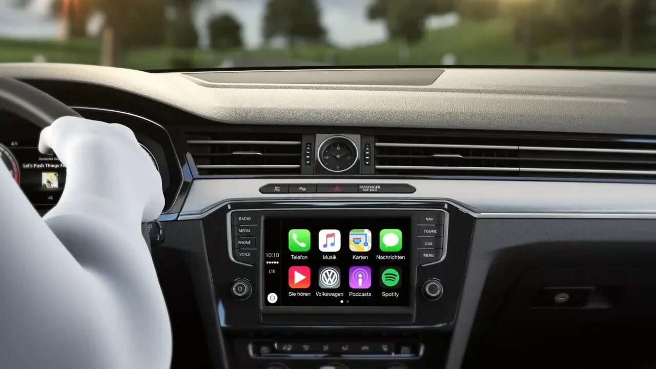 Volkswagen connect. Apple CARPLAY Golf 7. App connect Volkswagen. Golf 7 CARPLAY. Apple CARPLAY Golf 7 2012.