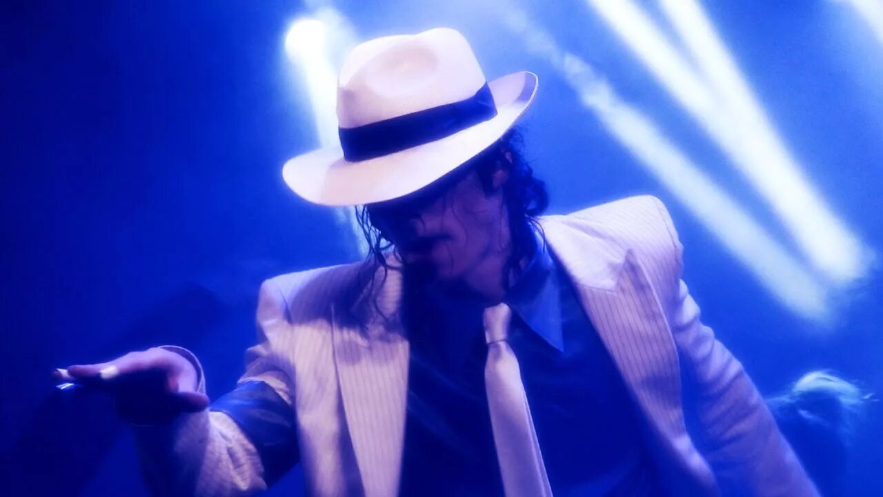 Песня майкла smooth. Smooth Criminal 2009. Michael Jackson smooth Criminal 2009.