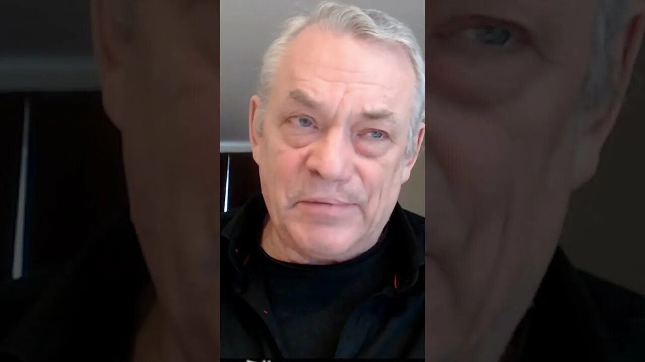 Шелест последнее выступление. Шелест последнее выступление