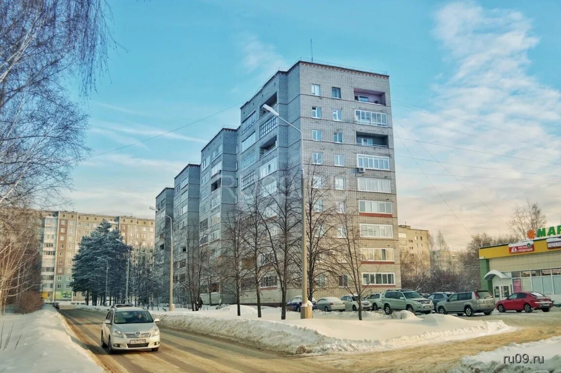 Куплю квартиру томск ру 09. Курчатова 42 Северск. Курчатова 38 Северск. Северск улица Курчатова. Северск улица Курчатова дом 2.