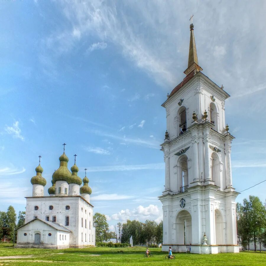 Ульяна бабкина каргопольская мастерица. Кенозерье каргополье. Подсоби каргополь. Архангельская область зимой ночью. Каргополь информ.