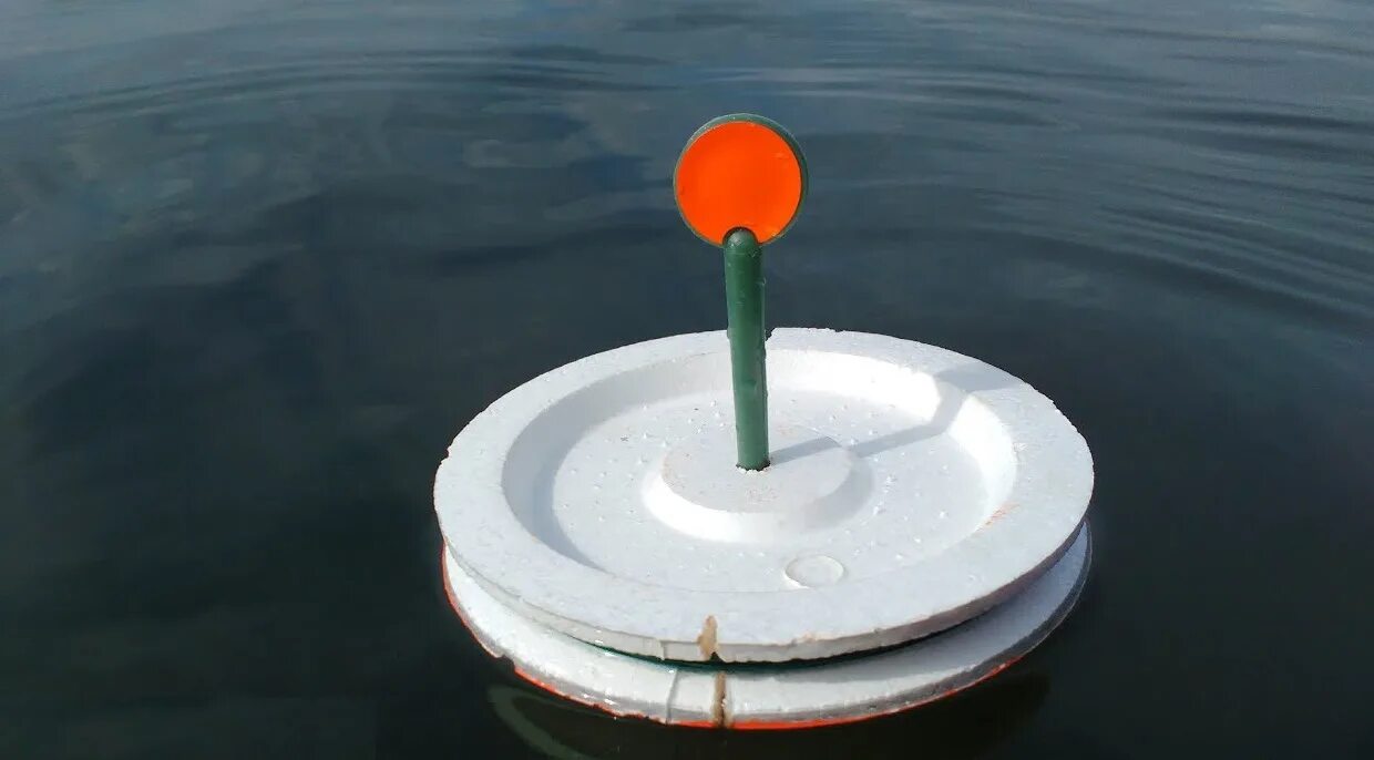 ловля щуки на кружки. ловля на кружках. кружок на щуку. ловля на кружках. рыболовные кружки на щуку.