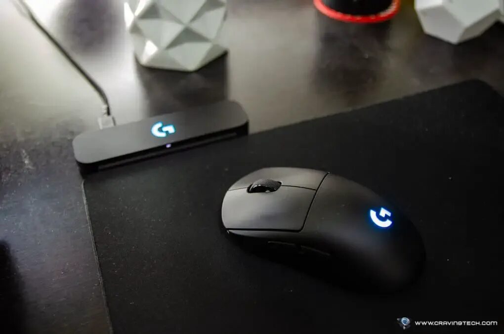 G pro обзор. Logitech g pro wireless. logitech g pro pro wireless. мышка лоджитек g pro. logitech g706.