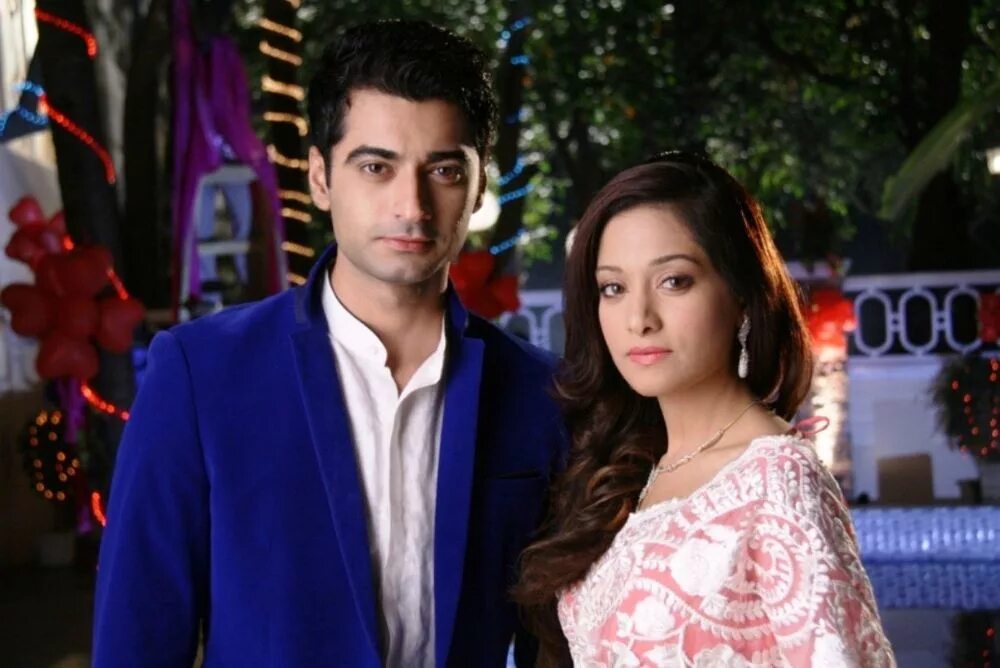 Индийский фильм цвета страсти. Бесконечно индийский на русском языке. Индийские сериал бенимсин. Бесконечно люблю индийский сериал. Beintehaa сериал кадры.