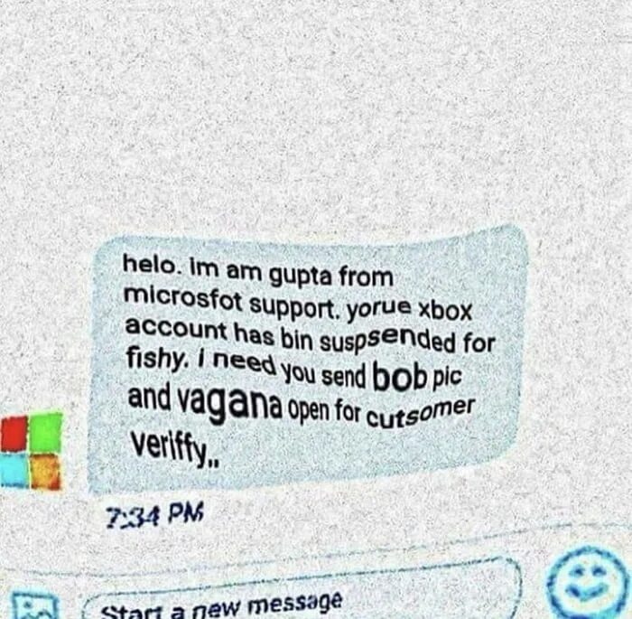 H m monkey in the jungle. Send bob. Hovey benjamin. Show bob and vagene. Director by robert b weide gif.