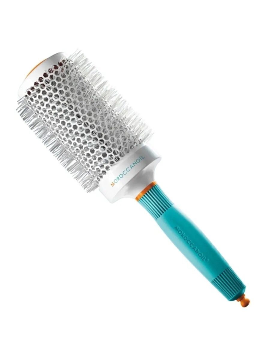 Ceramic brush. Брашинг мороканойл. брашинг ceramic+ion. брашинг moroccanoil 55. moroccanoil брашинг ceramic+ion 25 ci.