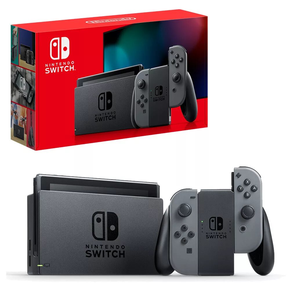Покажи свитч. Покажи свитч. Игровая приставка nintendo switch. Приставка нинтендо свитч 512 gb. Nintendo nintendo switch.