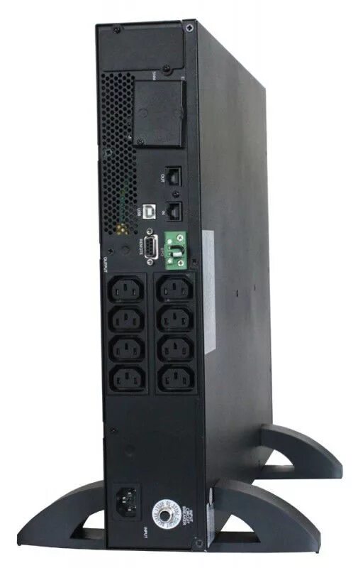 Ибп powercom 2000. Powercom srt-3000a. powercom smart rt srt-3000a. powercom smart king rt srt-2000a. ибп powercom smart rt srt-3000a.