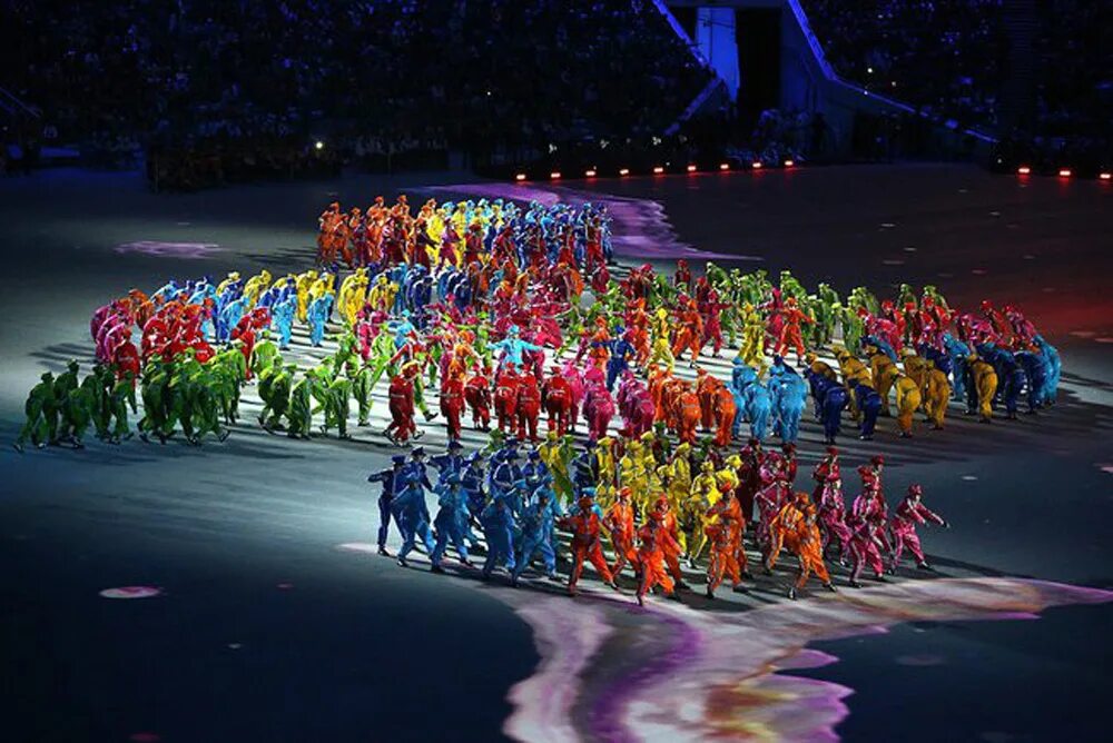 Церемония закрытия олимпиады в сочи 2014. Церемония закрытия олимпиады в сочи 2014. Закрытие олимпийских игр в сочи 2014. Олимпийские игры в сочи 2014. Олимпийские игры в сочи 2014.