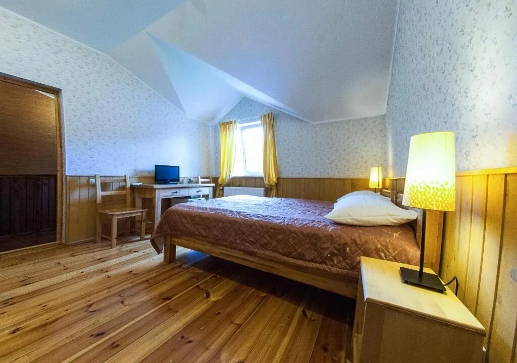 Дом отель петергоф. Ф ф дачная ул 13 петергоф. гостиница коттедж. фотель. отель загородный принц.