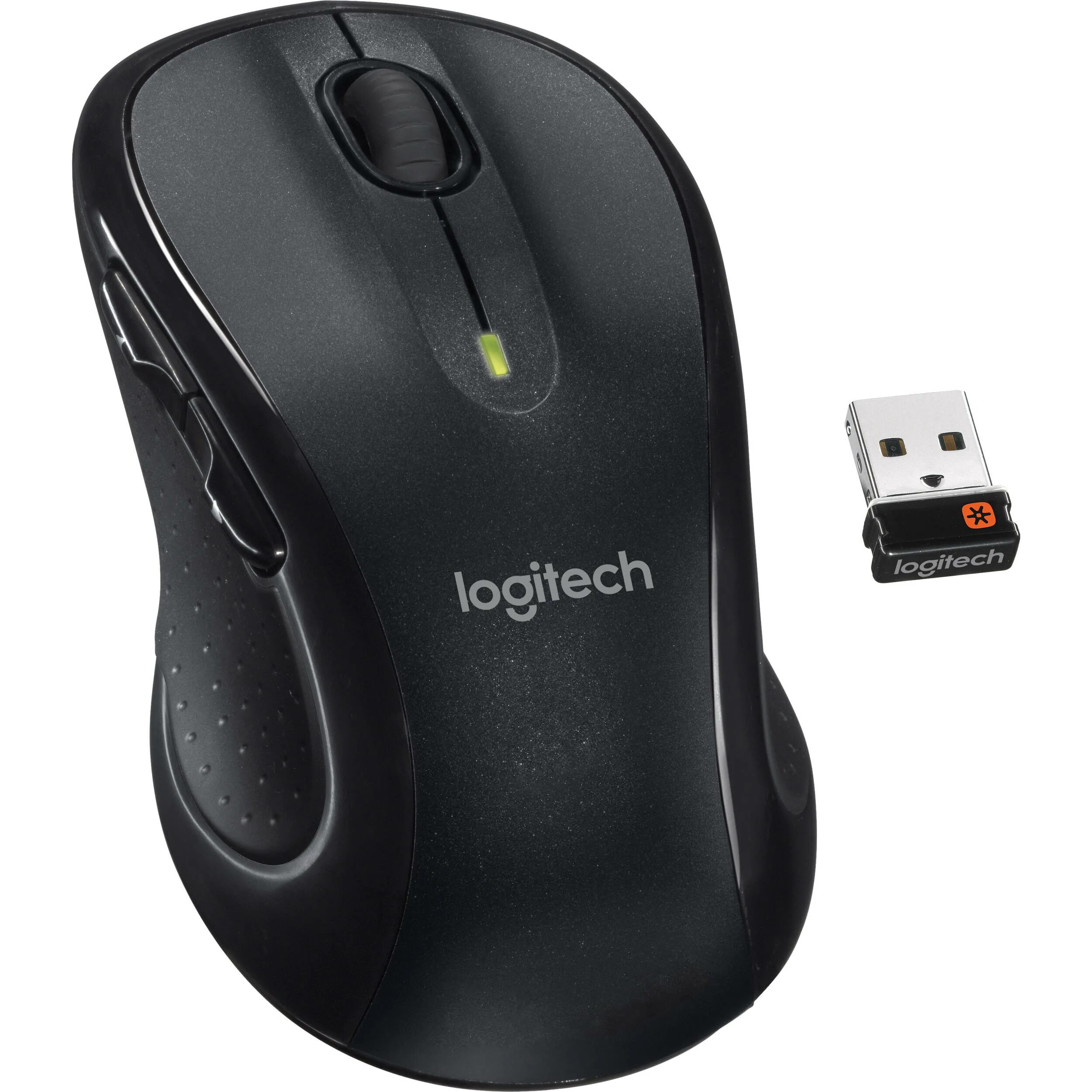 Logitech Wireless Mouse m510. Мышь Logitech m510 Black. Мышь беспроводная Logitech m190. Logitech 510 мышь.