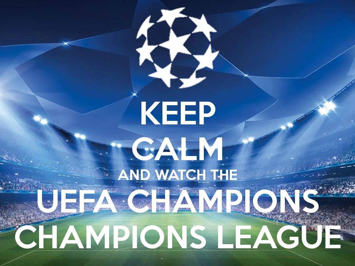 Гимн лига уефа. Гимн Лиги чемпионов УЕФА. Гимн Лиги чемпионов UEFA. UEFA Champions часы. Логотип ЛЧ.