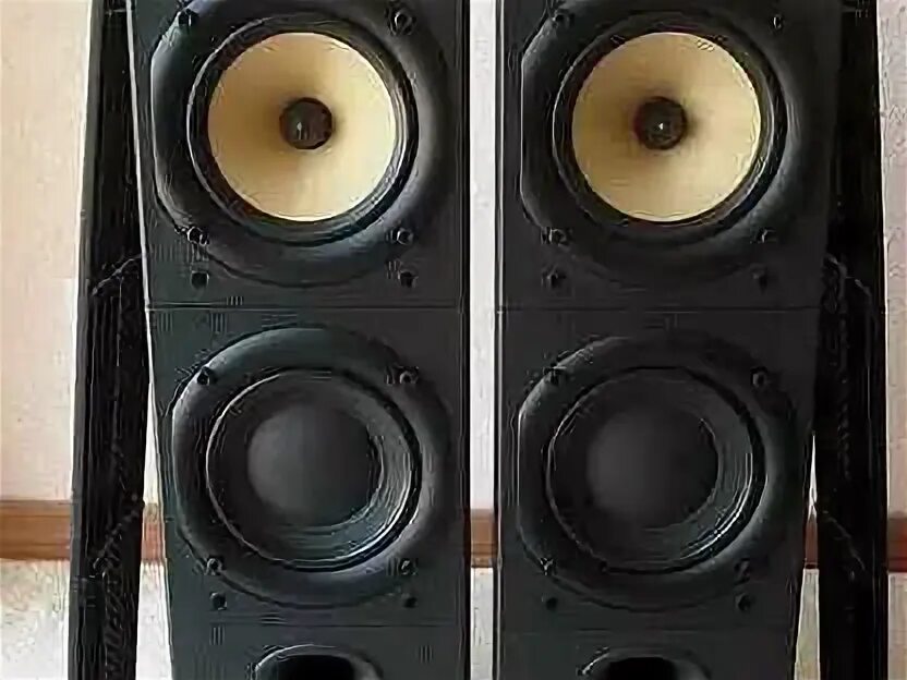 B w 603 s3. B&amp;w dm 603 s3. b w 601 s3. bowers wilkins dm603 s3. bowers &amp; wilkins 603 s2.
