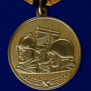 Память героев отечества