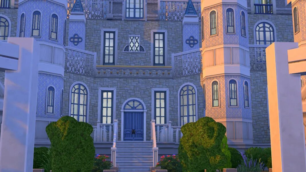 Castle sim. SIMS 4 Castle. Королевский замок симс 4. Симс 4 замок. Симс 4 Королевский дворец.