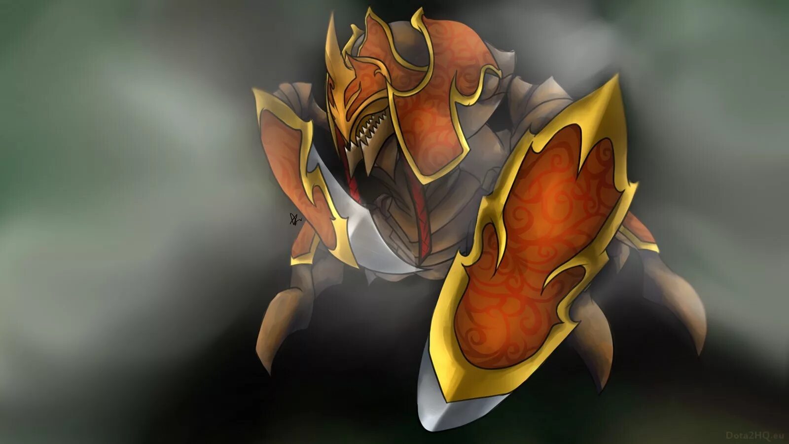 дота 2 nyx assassin. нюкс ассасин дота 2. никс дота. никс ассасин дота 2. никс дота.