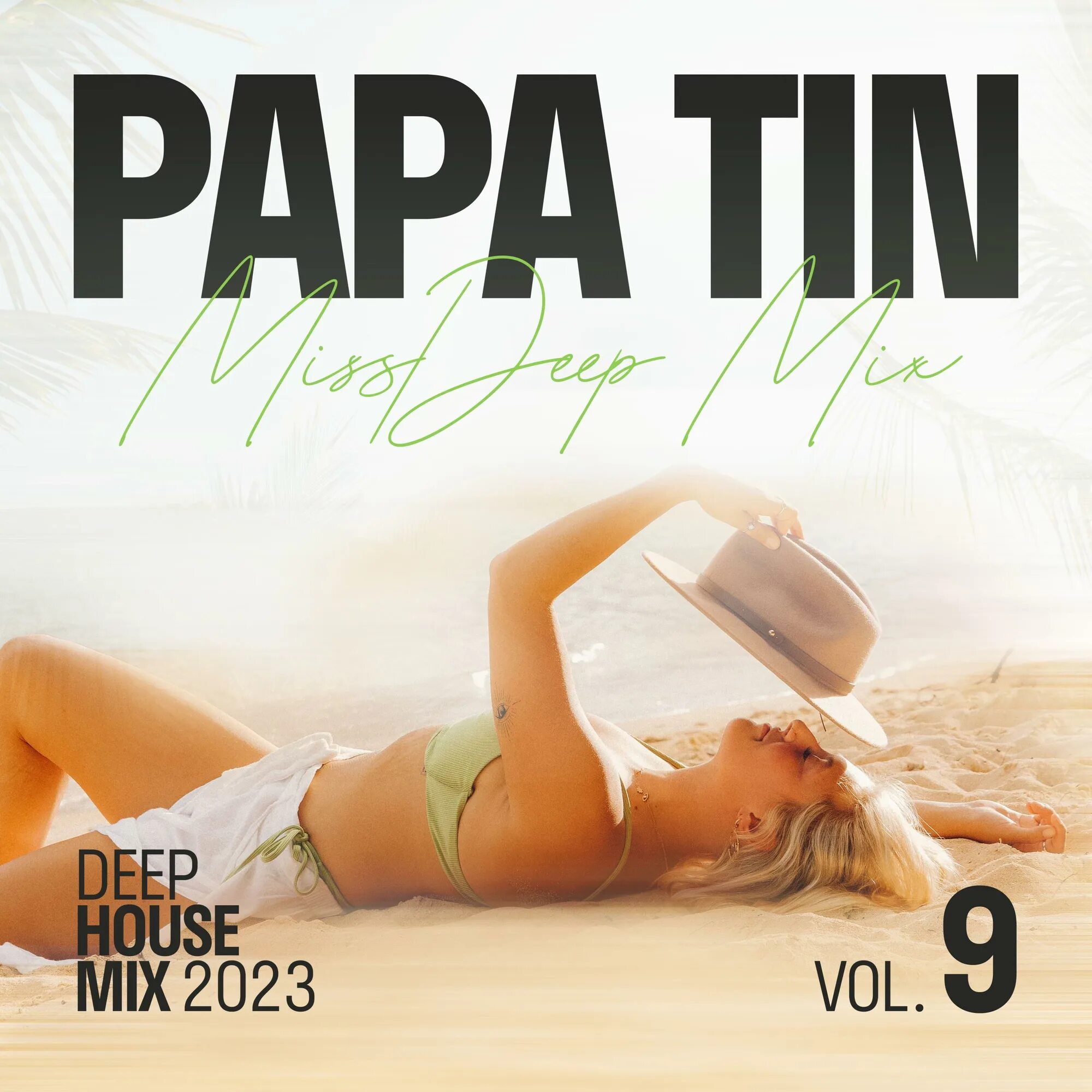 How deep is your love обложка. Voice escape papa tin. Voice escape (extented mix) от papa tin & the bestseller. Papa tin. Papa tin фото.
