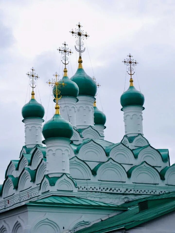 Храм преподобного Симеона Столпника. Храм Симеона Столпника на поварской. Симеона Столпника на поварской. Церковь Симеона Столпника на новом Арбате.