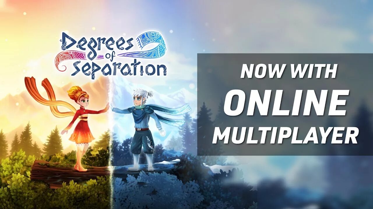 Degrees of separation. Игра degrees of separation. degrees separation финал. degrees of separation ps5. degrees of separation (video game).