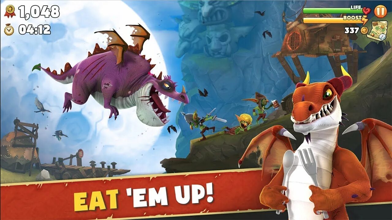 Меню хангри драгон. The hungry dragon. Hungry dragon нижний. Hungry dragon нижний. Hungry dragon нижний.