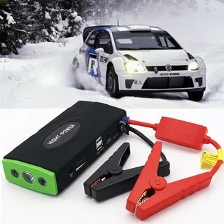 High power 12v