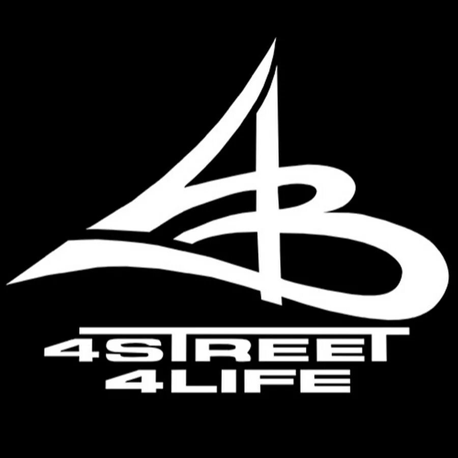 Hu4life. Dub4life. Color Life продакшн. Mirobod Street, 4. 4 g life