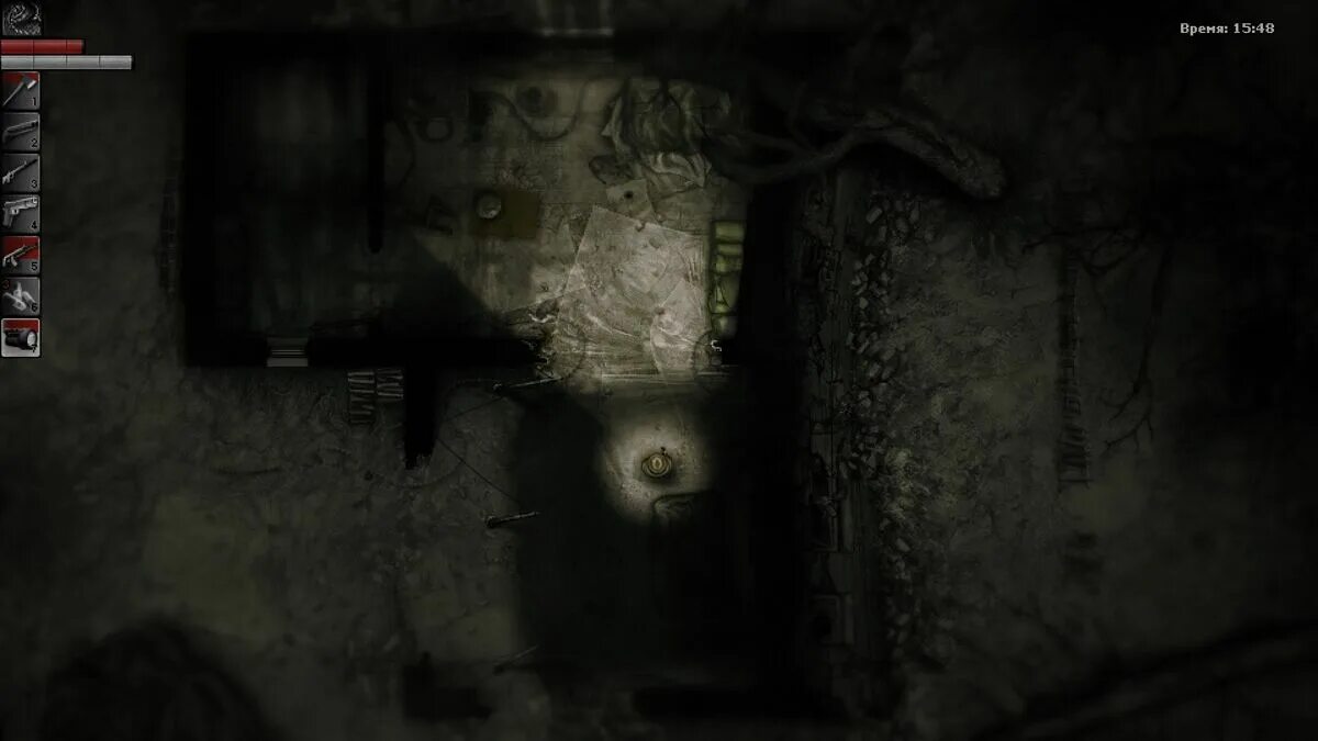 Дарквуд убежище 2. Darkwood пролог. Дарквуд 2. Darkwood убежище. Darkwood убежище.