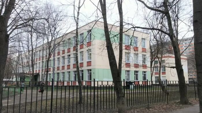 Школа 810 москва. Школа 407 выхино. Школа 810. Школа 810 москва. Красный казанец д 3.