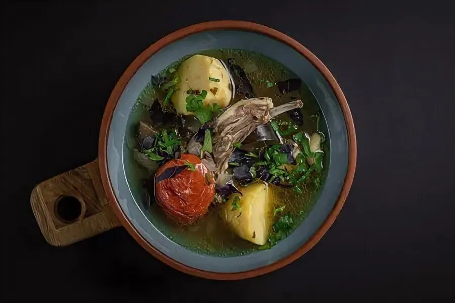 Грузинский ресторан на остоженке генацвале меню. Ресторан генацвале лермонтовский проспект 10. Mimi by генацвале строгино. Генацвале ресторан хамовники. Генацвале ул.