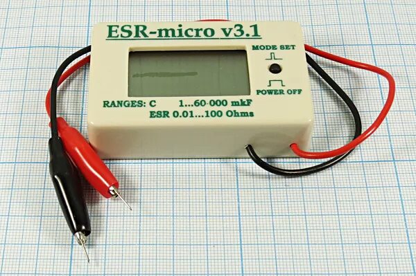 ESR Micro v4.3 s. Измеритель ёмкости конденсаторов прибор ESR Micro v4. ESR-Micro v1.1. Измеритель емкости ESR-Micro 4.0.