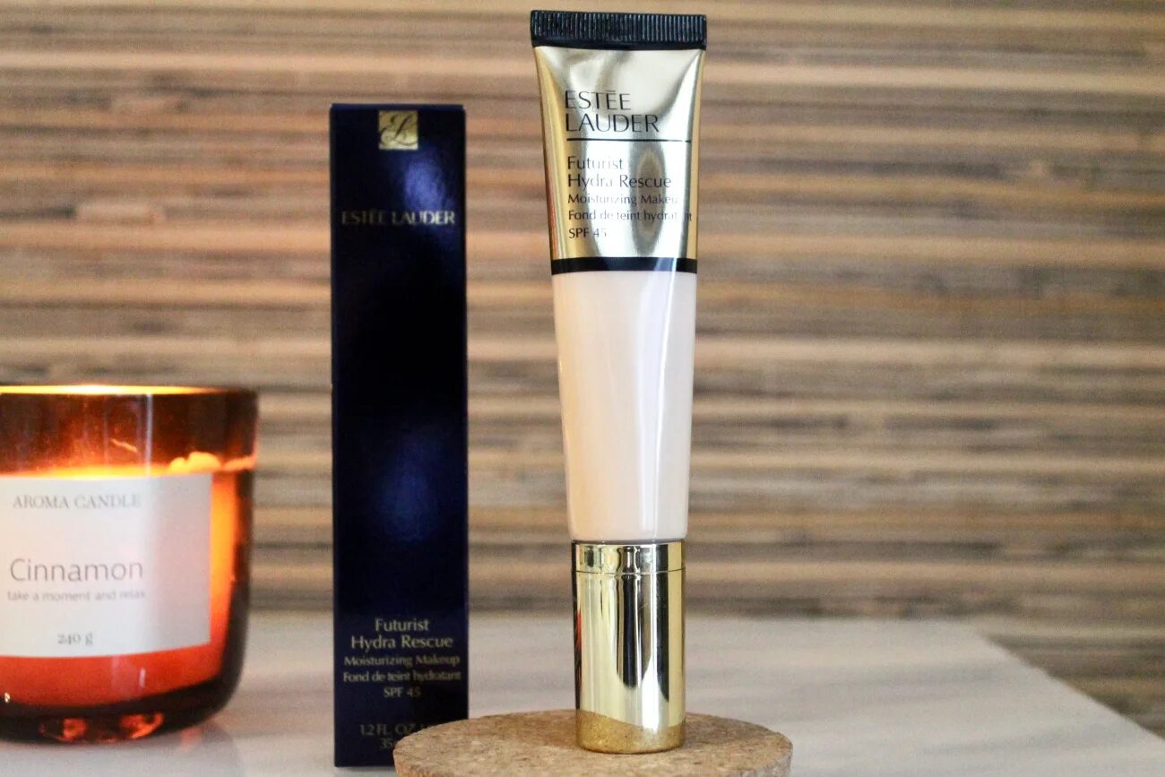 Estée lauder futurist hydra. Estee lauder тональный futurist. Futurist hydra rescue spf 45. Futurist hydra rescue spf 45. Estee lauder futurist hydra rescue spf 45.