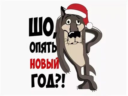 FOR THE YEAR... As a bird, let go this year: It