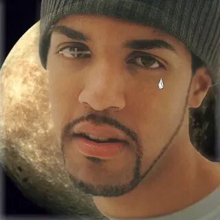 David 7