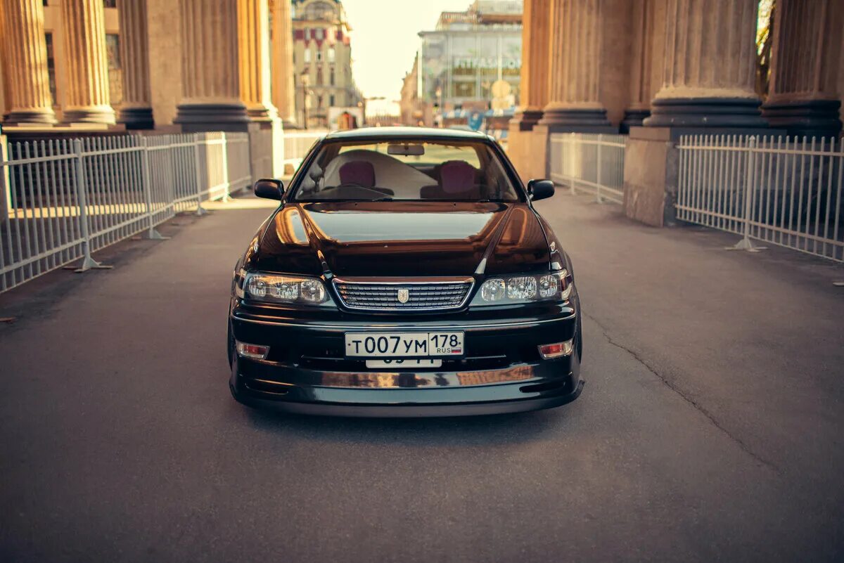 A t b mark. Toyota mark 2. тойота марк фотосет. марк 2 100. марк2 санкт-петербург.