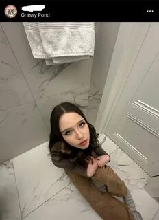 Стыдно минск