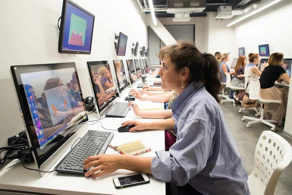 геймдизайнер москва. геймдизайнер москва. игровой дизайнер. геймдизайнер ян фрейзер. геймдизайнер москва.