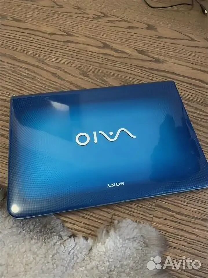 Ноутбук sony vaio pcg 61211v зарядка. Sony pcg 61211v. Sony vaio 61211v. Sony pcg 61211v. Sony pcg 61211v.