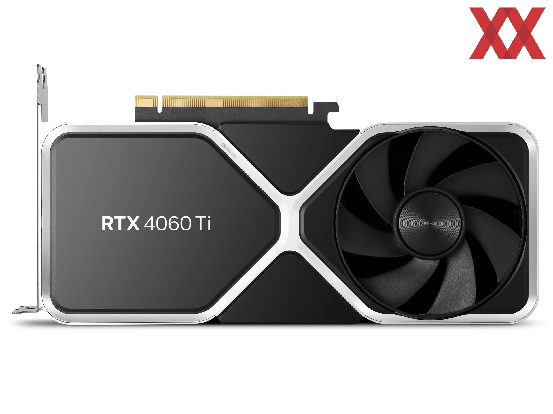 Rtx 4060 ti. Rtx 4060 ti. 4060 ti 8 gb. Rtx 4060 крошечная. Nvidia 4060 отзывы.