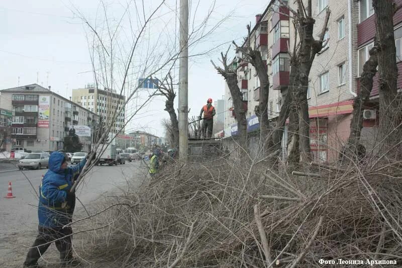 Суэнко курган отключение