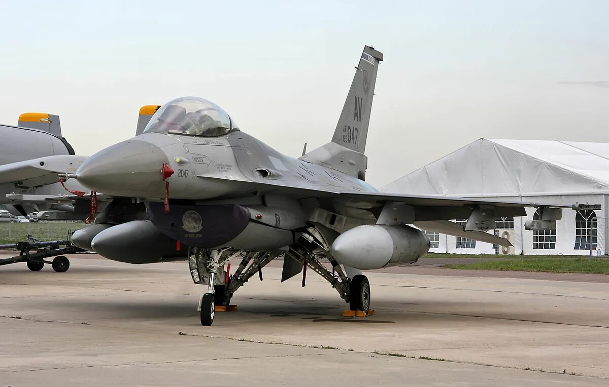 F16 5. F16 5. F-16 usaf. F16. F-16 aggressor.