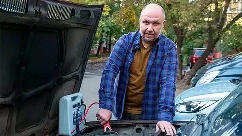 Утилизатор телепередача