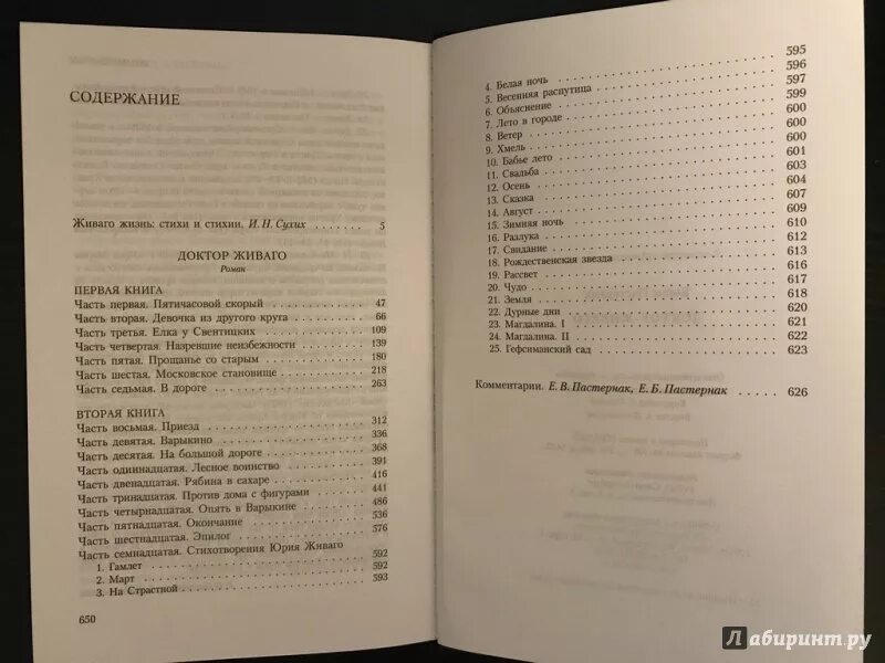 Живаго краткое содержание по частям. Доктор Живаго оглавление книги. Пастернак доктор Живаго сколько страниц. Доктор Живаго сколько страниц в книге. Доктор Живаго содержание.