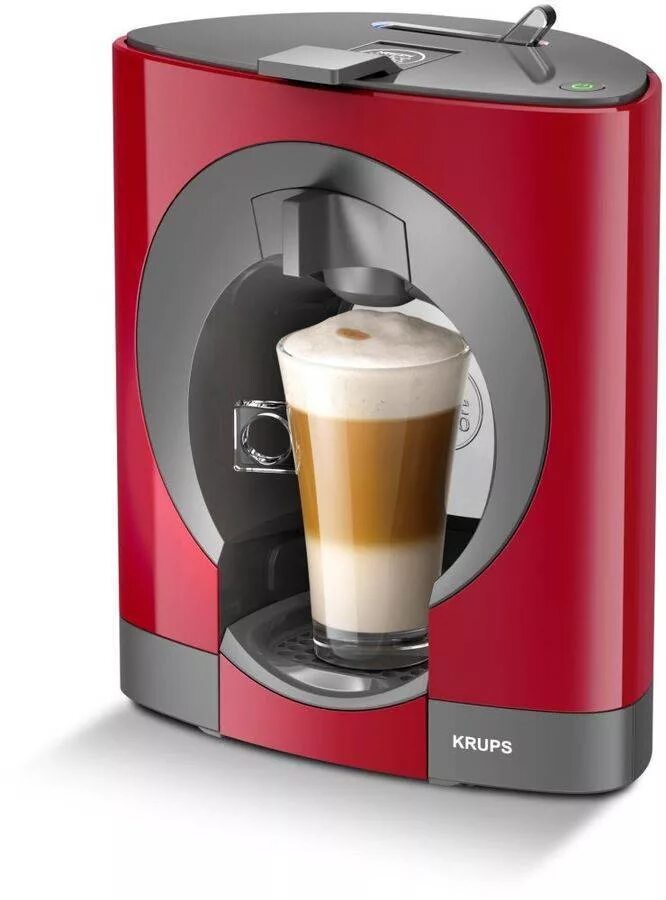 Капсульная кофемашина Dolce gusto Krups. Кофемашина Крупс капсульная Дольче густо. Кофеварка капсульная Krups kp110810 Dolce gusto Oblo Black. Кофемашины Nescafe Dolce gusto Krups. Кофеварка krups dolce