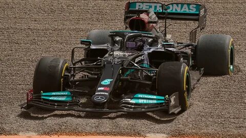 Sky f1