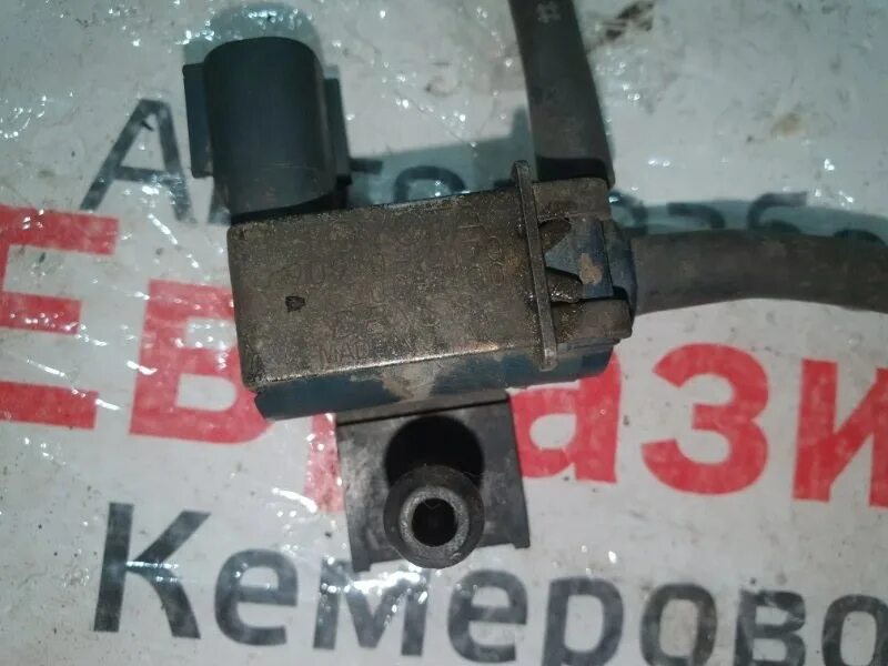 Клапан лб 7а фе. Клапан лб 7а фе. Клапан 7a fe. Мембрана на вакуумный клапан 7afe. Клапан 7a fe.